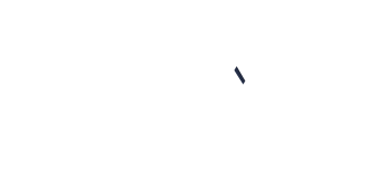 Mandri Capital